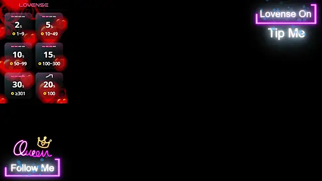Snapshot of xStellaHugeSuckerx chatting on 6, 7, 2026 xStellaHugeSuckerx online show from 6, 7, 2026