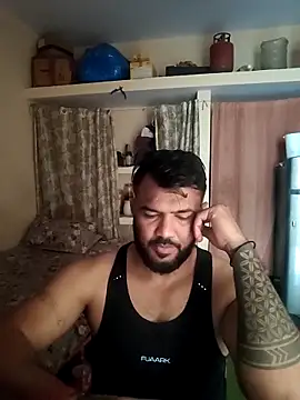 Hulk ketantop 36 online show from 3, 6, 2026
