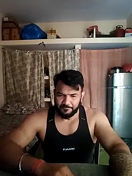 Hulk ketantop 36 online show from 9, 6, 2026