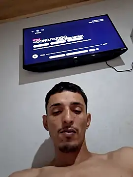 Snapshot of casadocalixaba028 chatting on 14, 5, 2026 casadocalixaba028 online show from 14, 5, 2026