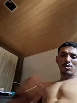 Snapshot of casadocalixaba028 chatting on 9, 7, 2026 casadocalixaba028 online show from 9, 7, 2026