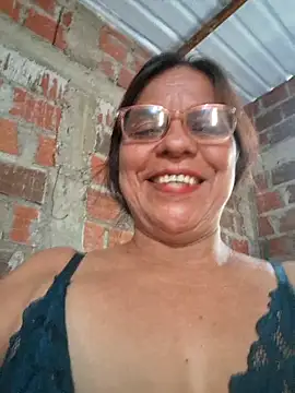 Snapshot of Sweet-Hot-Sucking chatting on 18, 6, 2026 Sweet-Hot-Sucking online show from 18, 6, 2026