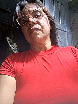 Snapshot of Sweet-Hot-Sucking chatting on 27, 6, 2026 Sweet-Hot-Sucking online show from 27, 6, 2026