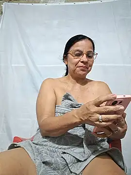 Snapshot of Sweet-Hot-Sucking chatting on 9, 7, 2026 Sweet-Hot-Sucking online show from 9, 7, 2026