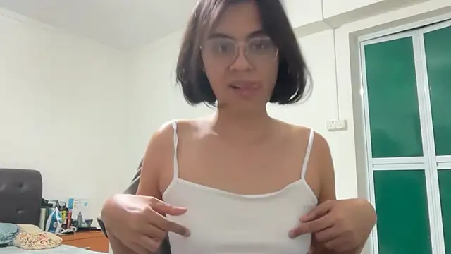 angel inc99 online show from 24, 4, 2026