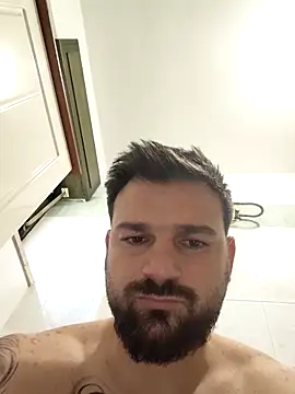 hardnapoli online show from 25, 4, 2026