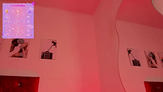Snapshot of ThiagoSexy005 chatting on 11, 6, 2026 ThiagoSexy005 online show from 11, 6, 2026