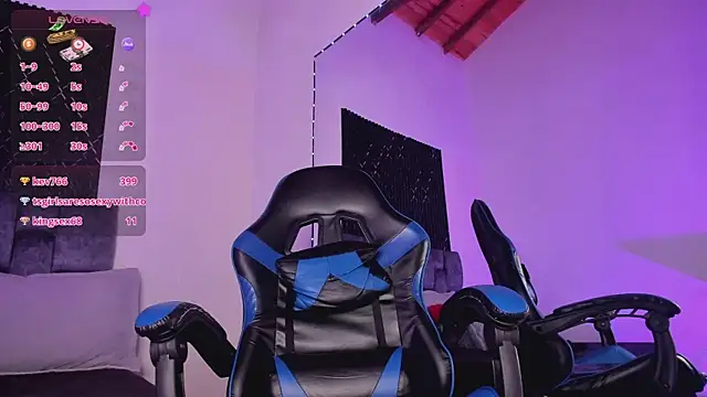 ThiagoSexy005 online show from 16, 7, 2026