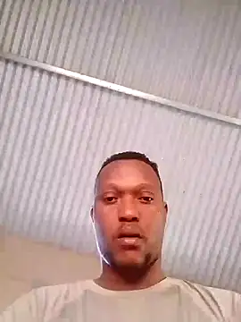 yungwhan online show from 3, 5, 2026