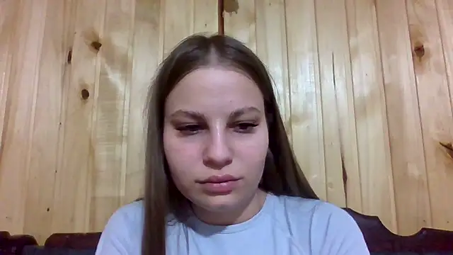Snapshot of _Linsyy_ee_ chatting on 7, 5, 2026 Linsyy ee online show from 7, 5, 2026