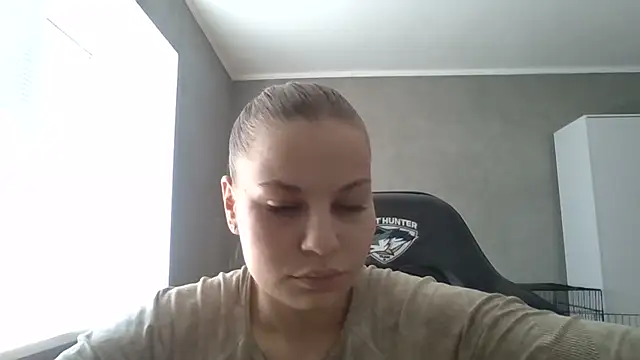 Snapshot of _Linsyy_ee_ chatting on 5, 6, 2026 Linsyy ee online show from 5, 6, 2026