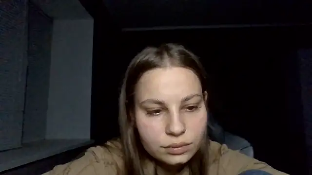 Snapshot of _Linsyy_ee_ chatting on 13, 6, 2026 Linsyy ee online show from 13, 6, 2026