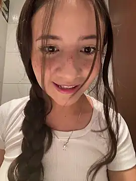 AmyPalacioss online show from 3, 5, 2026