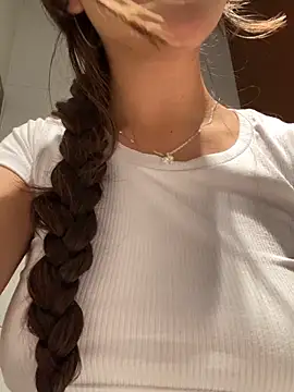 AmyPalacioss online show from 8, 5, 2026