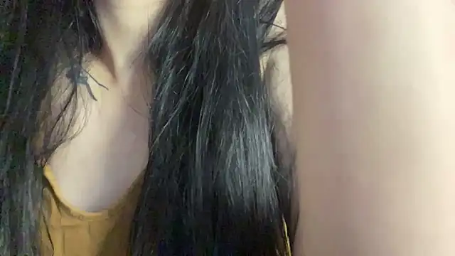 Snapshot of Necusharon chatting on 2, 6, 2026 Necusharon online show from 2, 6, 2026