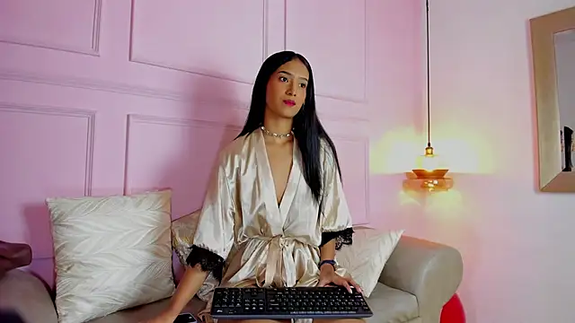 Any ruso online show from 19, 7, 2026