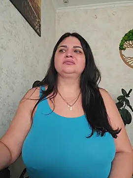 -CUTE-EVVIL- online show from 3, 5, 2026