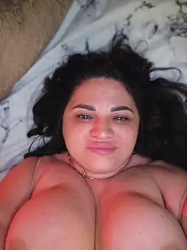 -CUTE-EVVIL- online show from 14, 5, 2026