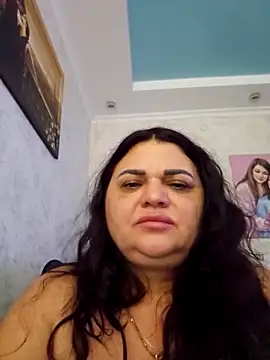 -CUTE-EVVIL- online show from 23, 5, 2026