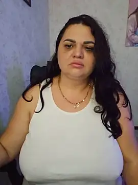 -CUTE-EVVIL- online show from 27, 5, 2026