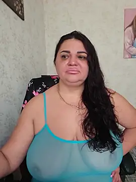 -CUTE-EVVIL- online show from 2, 6, 2026