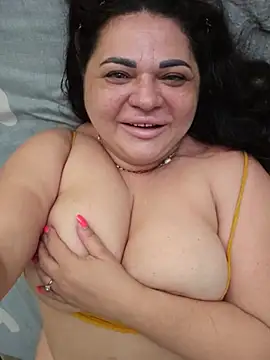 -CUTE-EVVIL- online show from 8, 7, 2026