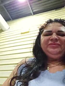 -CUTE-EVVIL- online show from 22, 7, 2026