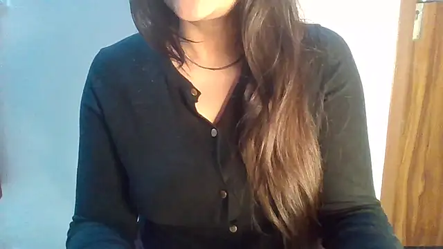 Snapshot of AMEILA_FUCK chatting on 17, 11, 2025 AMEILA FUCK online show from 17, 11, 2025