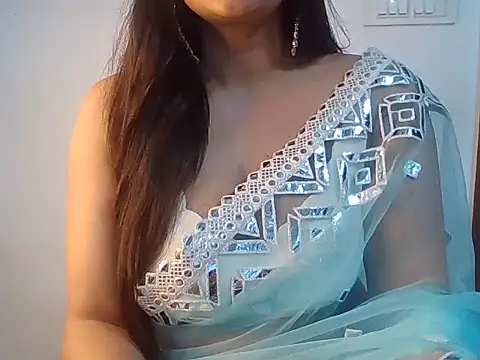 AMEILA FUCK online show from 13, 2, 2026