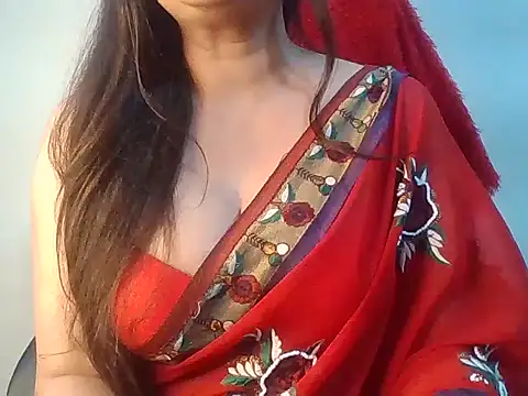 Snapshot of AMEILA_FUCK chatting on 5, 6, 2026 AMEILA FUCK online show from 5, 6, 2026