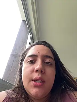 violettmonroe2 online show from 25, 4, 2026