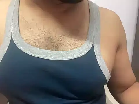 Snapshot of rahul7489 chatting on 8, 5, 2026 rahul7489 online show from 8, 5, 2026