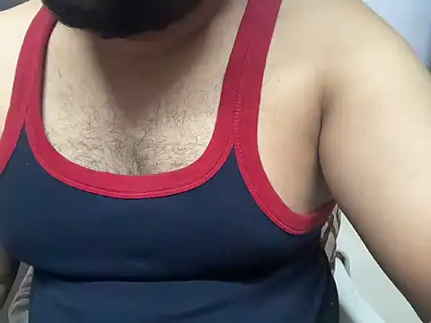 Snapshot of rahul7489 chatting on 12, 5, 2026 rahul7489 online show from 12, 5, 2026