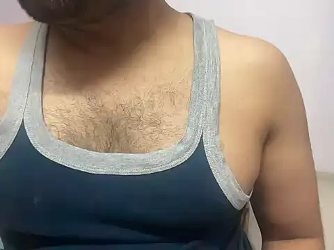 Snapshot of rahul7489 chatting on 23, 5, 2026 rahul7489 online show from 23, 5, 2026