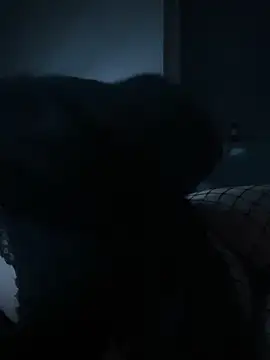 Valentinaxcravee online show from 26, 4, 2026