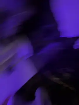 Viki lovee online show from 25, 4, 2026