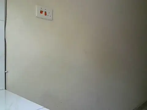 Snapshot of mhad_qwen chatting on 16, 5, 2026 mhad qwen online show from 16, 5, 2026
