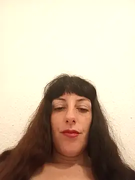 Valeriadolce online show from 1, 5, 2026