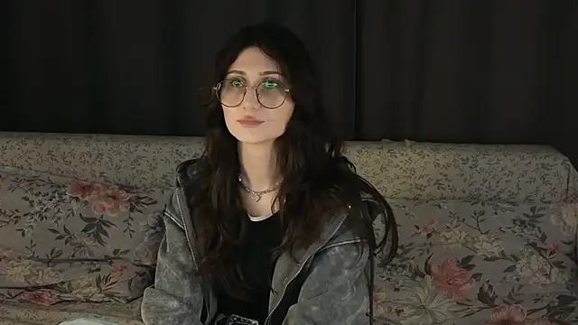 SaintMental online show from 25, 4, 2026