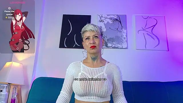 Snapshot of lim_aries chatting on 17, 7, 2026 lim aries online show from 17, 7, 2026