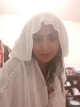 Snapshot of DiosaJaguarMorena chatting on 1, 5, 2026 DiosaJaguarMorena online show from 1, 5, 2026