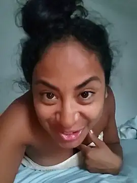 Snapshot of DiosaJaguarMorena chatting on 6, 6, 2026 DiosaJaguarMorena online show from 6, 6, 2026