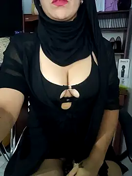 nadia  abaud online show from 20, 1, 2025