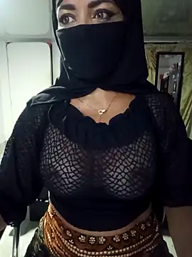 nadia  abaud online show from 12, 3, 2025