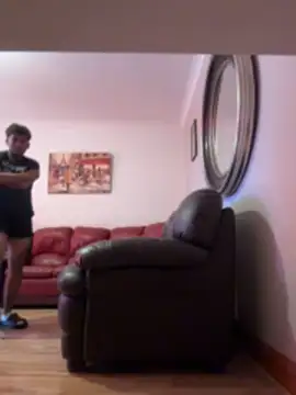 MrCa1 online show from 29, 4, 2026