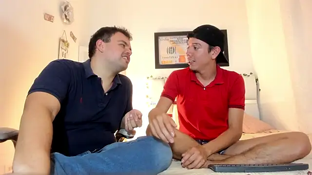 Aaron Grant online show from 30, 4, 2026