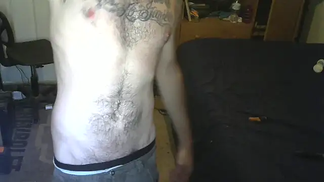 Snapshot of Johnny1991Blunt chatting on 26, 5, 2026 Johnny1991Blunt online show from 26, 5, 2026