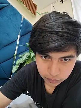 JassonMuller online show from 16, 5, 2026