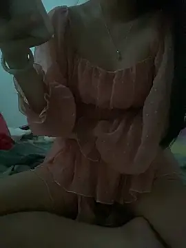 candy bobo online show from 21, 5, 2026