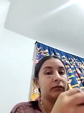 Snapshot of Paola_0929 chatting on 25, 4, 2026 Paola 0929 online show from 25, 4, 2026